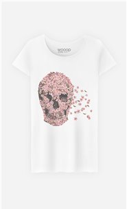 T-Shirt Beautiful Death