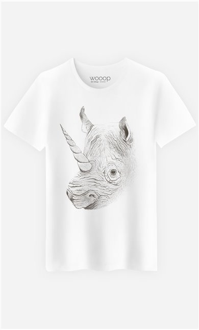 T-Shirt Rhinoplasty