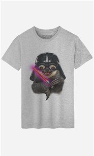 T-Shirt Darth Sloth
