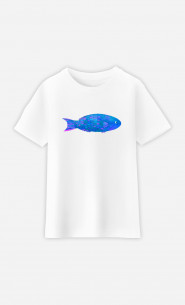 Kinder T-Shirt Reef