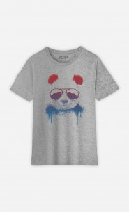 Kinder T-Shirt Stay Cool